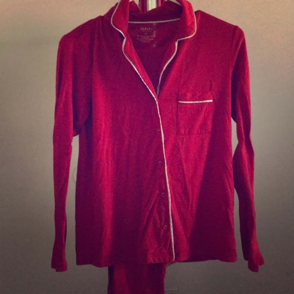 Alfani Pajama Set 3 for $15 SALE